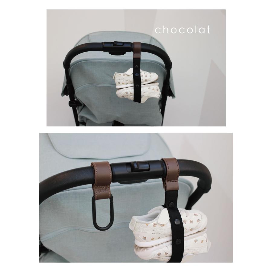 シューズストラップ シューズクリップ シューズクリップ ベビーカー ベビーカー クリップ シューズピンチ ベビーカー 靴 ベビーカー フック 靴 クリップ | ponpy | 08