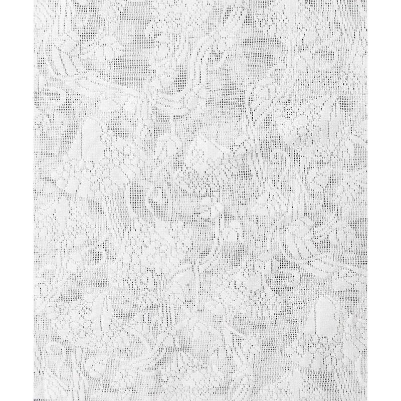 ScoLar スカート SALE スカラー 152655 オリジナルキノコ柄