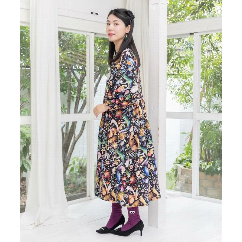 【新品】サンローランパリ クリスタル ワンピース 2151-K1J2446920_1000x.jpg?v=