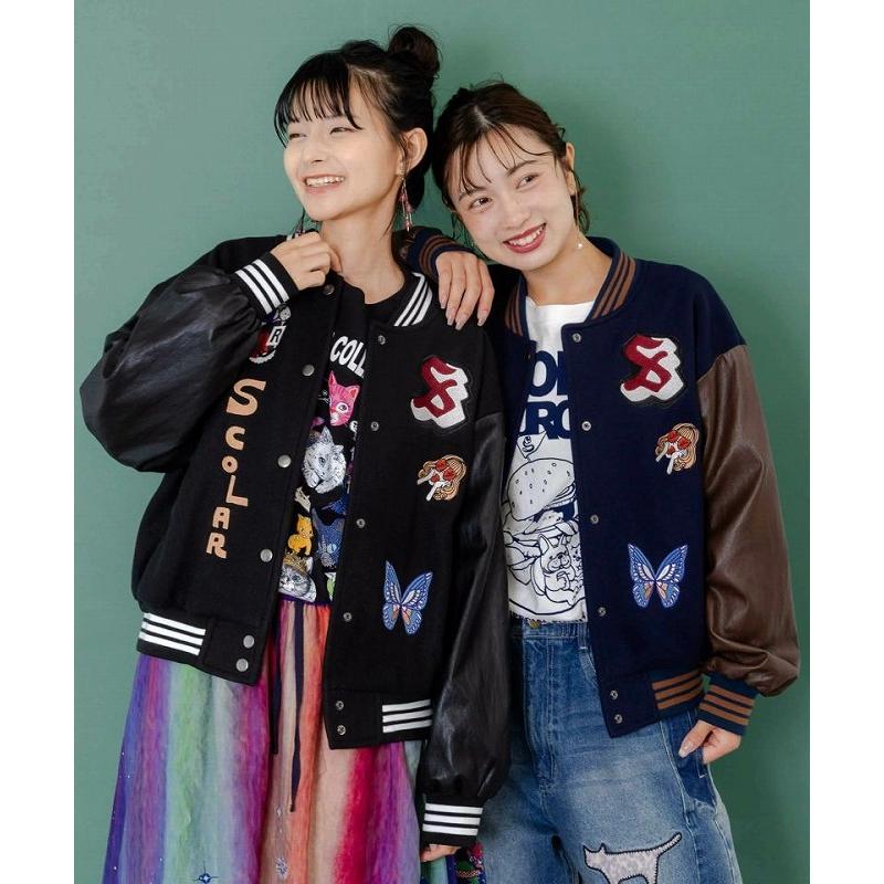 SHU アルルパシャ 絵画 SPオーダー品 ジャン＝シャルル・アドルフ・アルファンの肖像 (1817-1891)、フランス