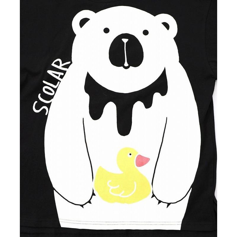 くま吉品 TOYOTA GAZOO Racing TGRC-a040-01 ぬいぐるみ くま吉（ラリー