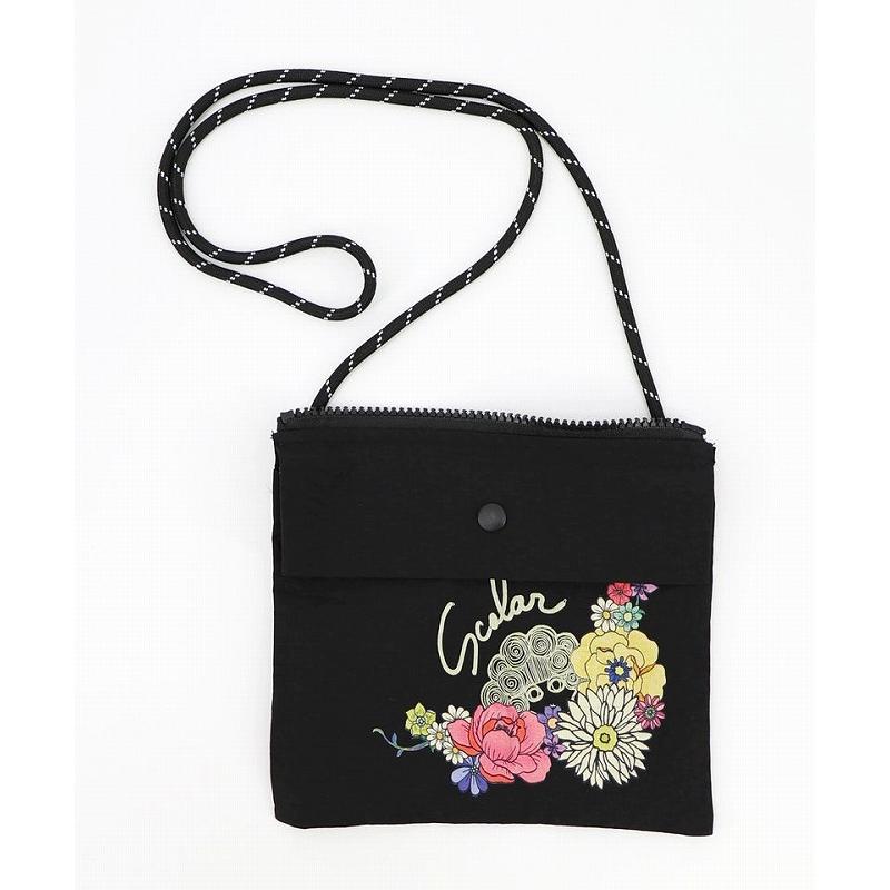 ScoLar（スカラー） ワンピース SALE ScoLar 162614 取り外し可能