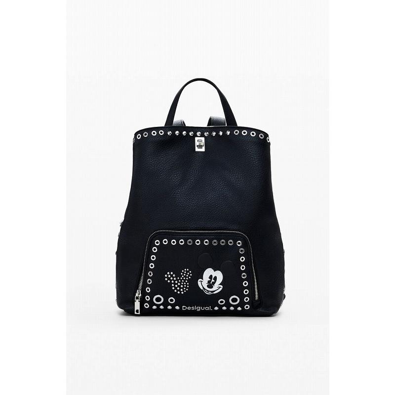 Desigual（デシグアル） バッグ【Desigual/デシグアル】25SAKP06 