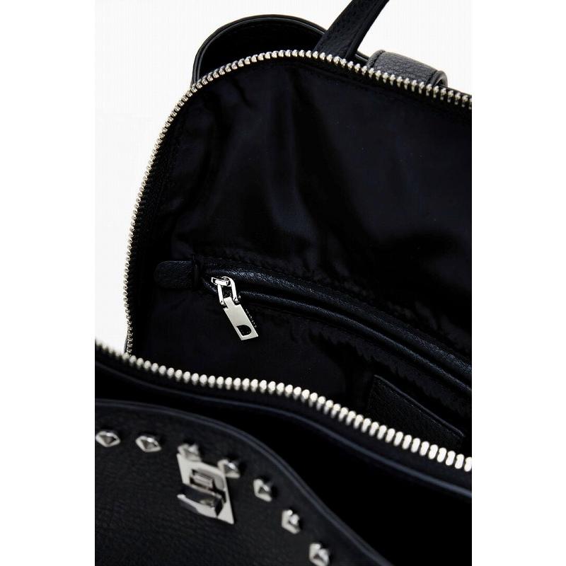 Desigual（デシグアル） バッグ【Desigual/デシグアル】25SAKP06 