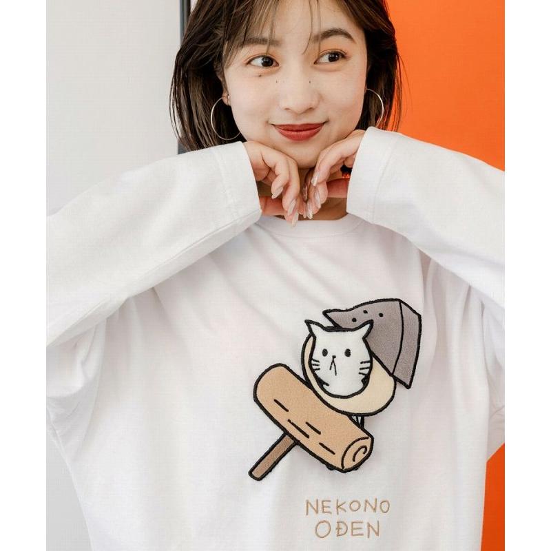 ScoLar Parity Tシャツ SALE スカラー パリティ 343102 おでん ScoLar Parity Tシャツ SALE スカラー パリティ 343102 おでん