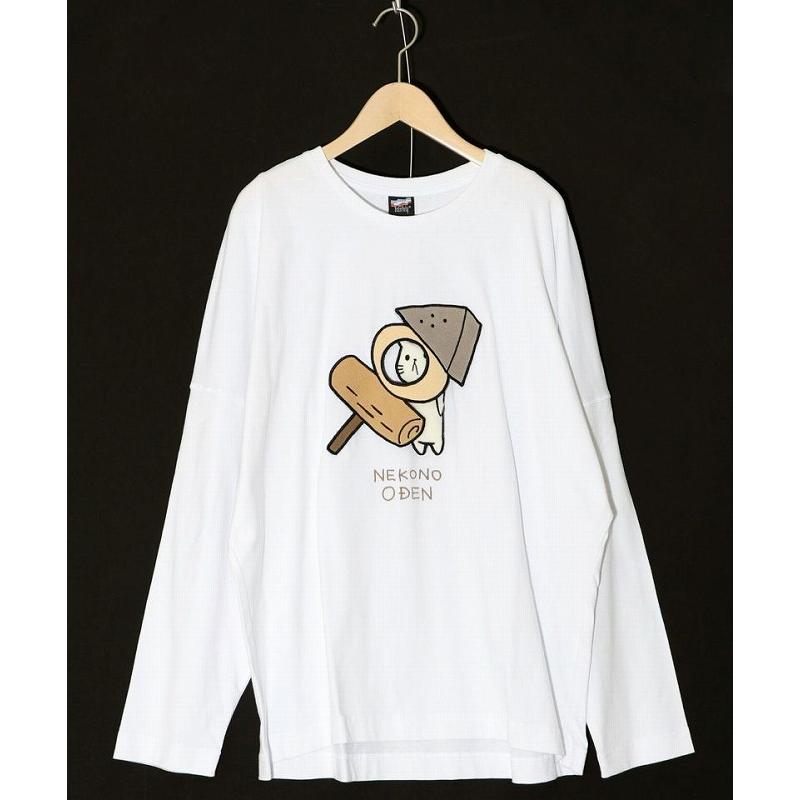 ScoLar Parity Tシャツ SALE スカラー パリティ 343102 おでん ScoLar Parity Tシャツ SALE スカラー パリティ 343102 おでん