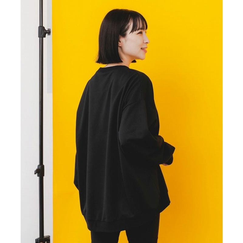 ScoLar Parity トップス スカラー パリティ 343111 パリティの ScoLar Parity トップス スカラー パリティ 343111 パリティの
