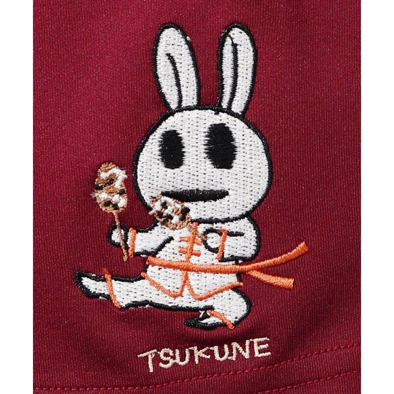 ScoLar Parity パンツ SALE スカラー パリティ 352105 カンフー