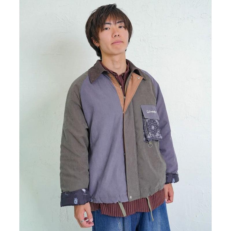 ScoLar Parity（スカラーパリティ） ジャケット SALE ScoLar Parity