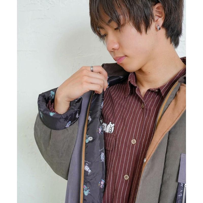 ScoLar Parity（スカラーパリティ） ジャケット SALE ScoLar Parity