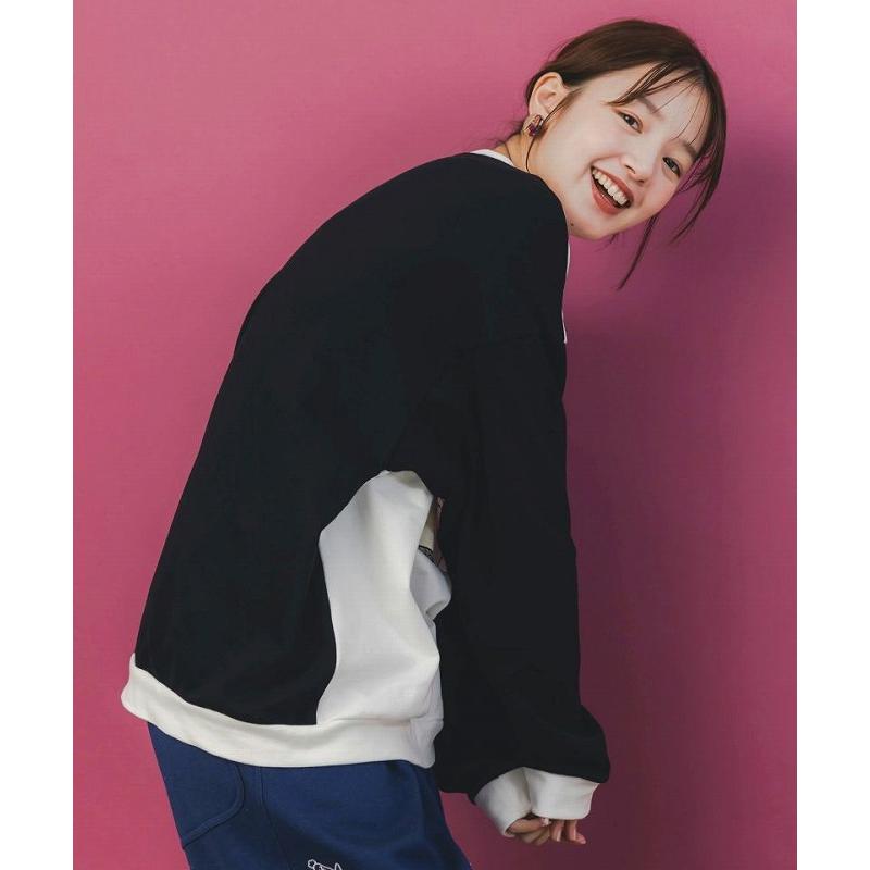 ScoLar Parity（スカラーパリティ） トップス SALE ScoLar Parity