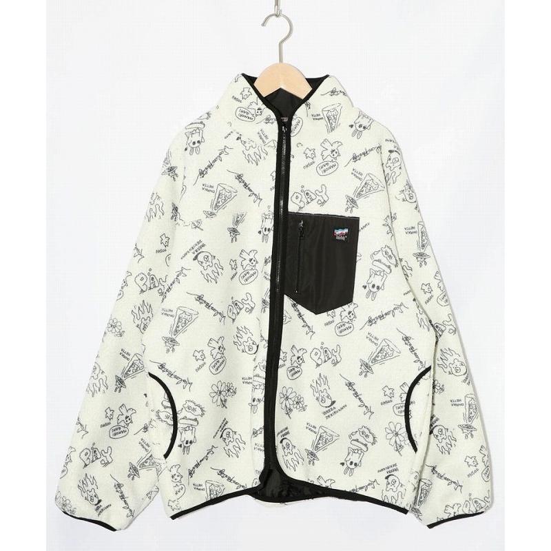 ScoLar Parity（スカラーパリティ） ブルゾン SALE ScoLar Parity