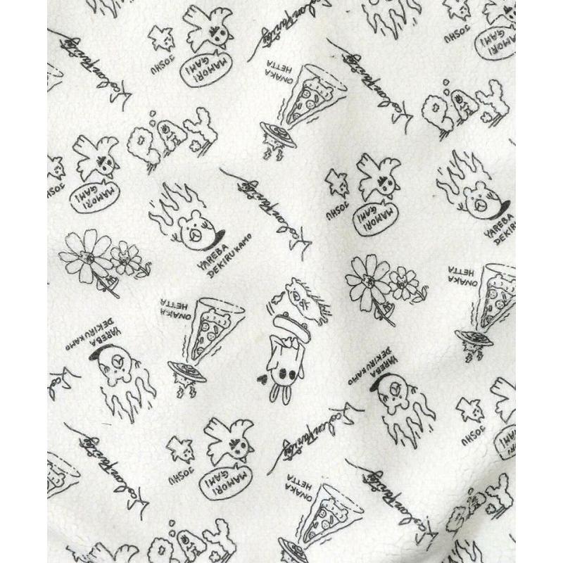 ScoLar Parity（スカラーパリティ） ブルゾン SALE ScoLar Parity