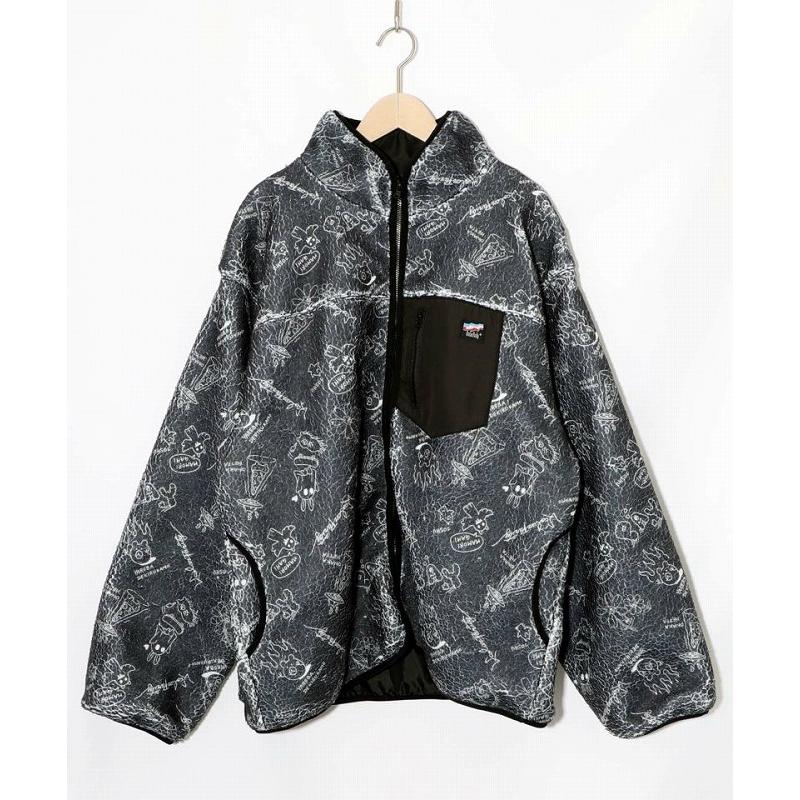 ScoLar Parity（スカラーパリティ） ブルゾン SALE ScoLar Parity