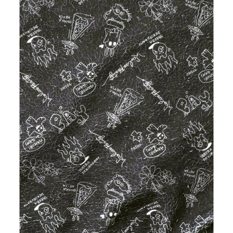 ScoLar Parity（スカラーパリティ） ブルゾン SALE ScoLar Parity