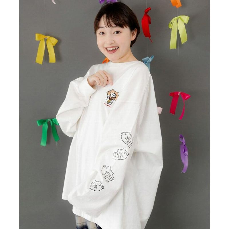 ScoLar Parity（スカラーパリティ） Tシャツ SALE ScoLar Parity