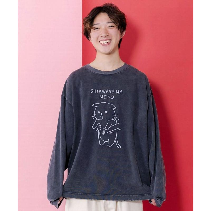 ScoLar Parity（スカラーパリティ） トップス スカラー パリティ