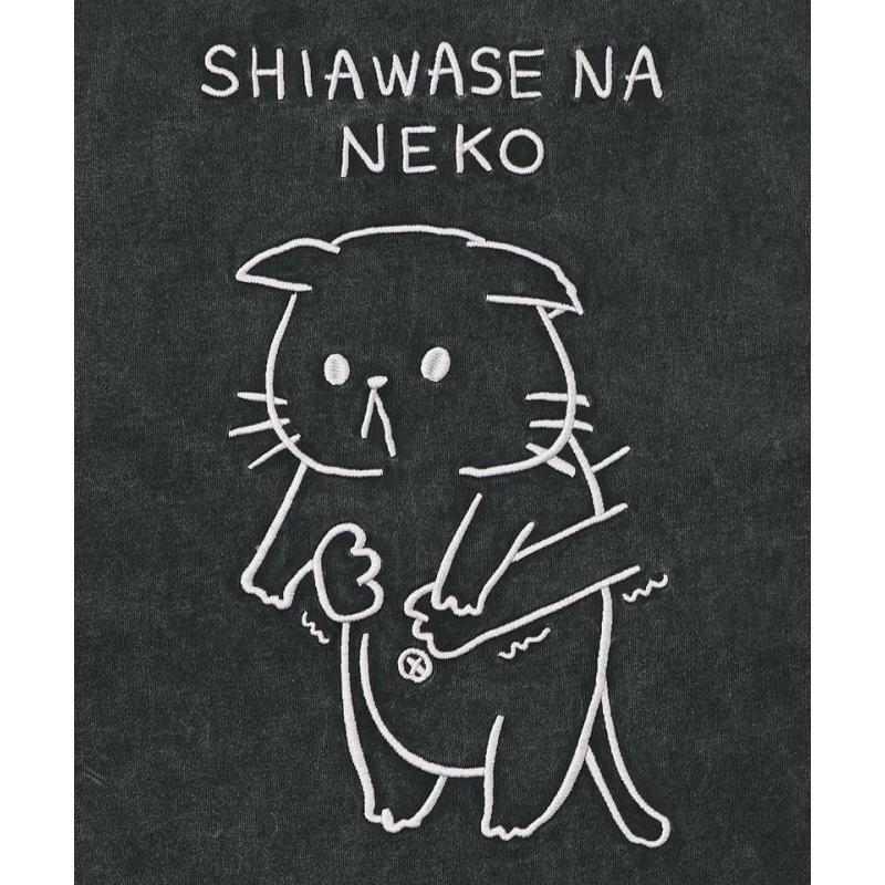 ScoLar Parity（スカラーパリティ） トップス スカラー パリティ