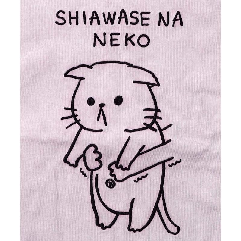 ScoLar Parity（スカラーパリティ） トップス スカラー パリティ