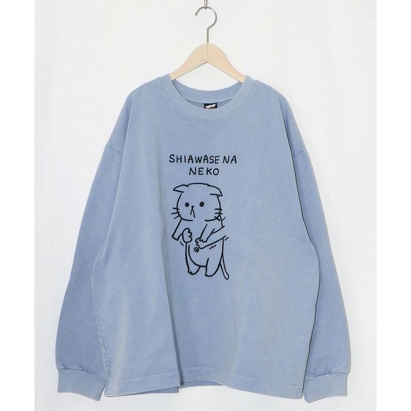 ScoLar Parity（スカラーパリティ） トップス スカラー パリティ