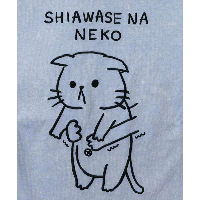 ScoLar Parity（スカラーパリティ） トップス スカラー パリティ