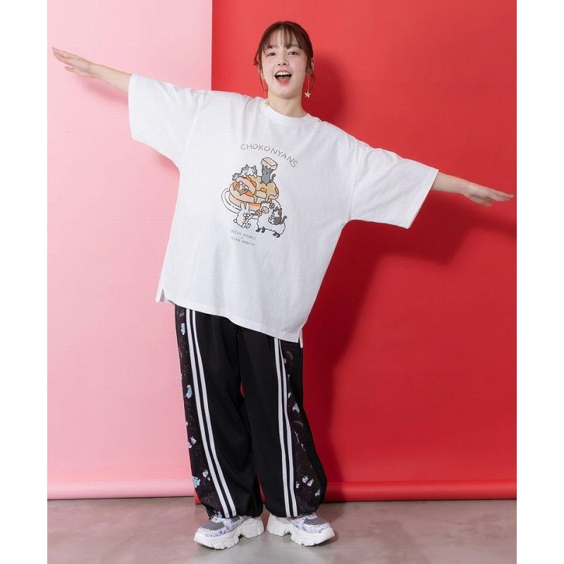 ScoLar Parity（スカラーパリティ） Tシャツ 新作 スカラー パリティ