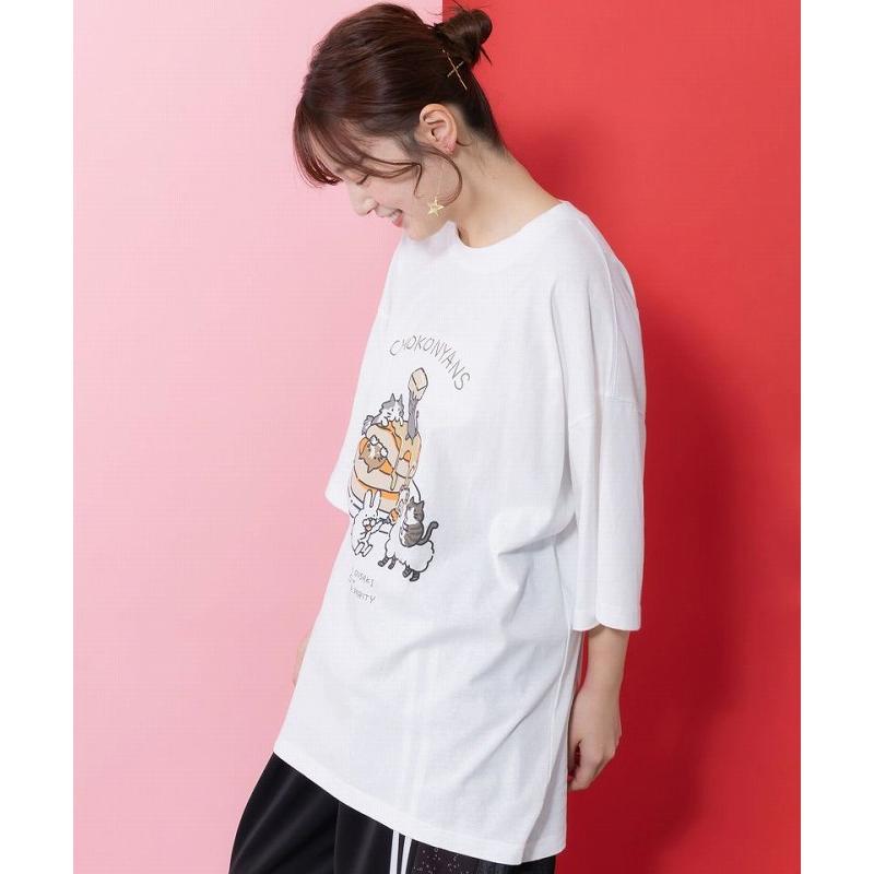 ScoLar Parity（スカラーパリティ） Tシャツ 新作 スカラー パリティ