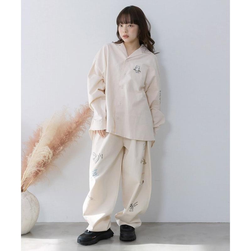 ScoLar Parity（スカラーパリティ） シャツ SALE ScoLar Parity 