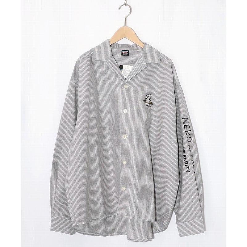 ScoLar Parity（スカラーパリティ） シャツ SALE ScoLar Parity 