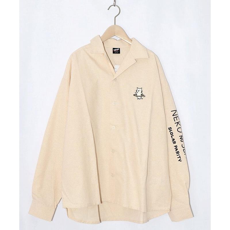 ScoLar Parity（スカラーパリティ） シャツ SALE ScoLar Parity