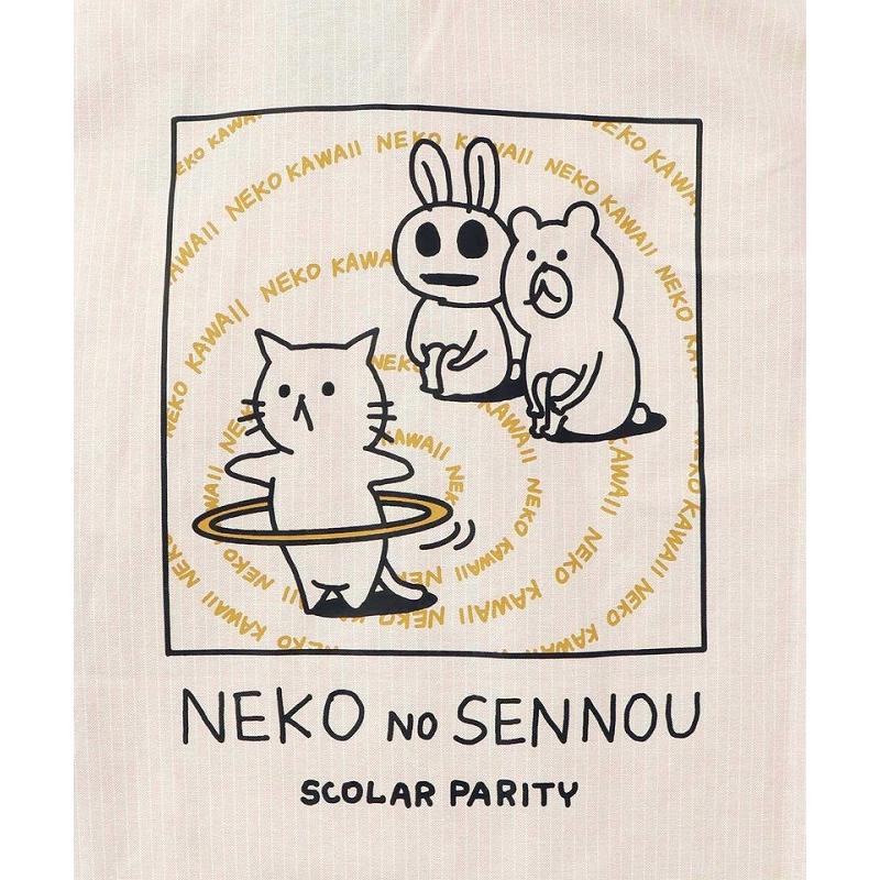 ScoLar Parity（スカラーパリティ） シャツ SALE ScoLar Parity