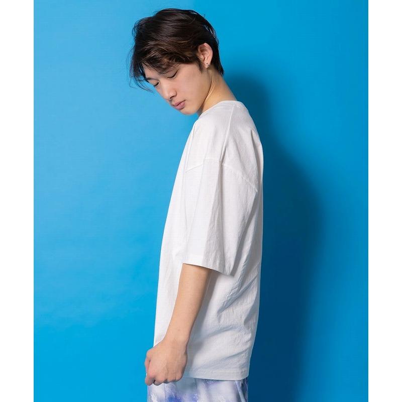 ScoLar Parity（スカラーパリティ） Tシャツ SALE ScoLar Parity