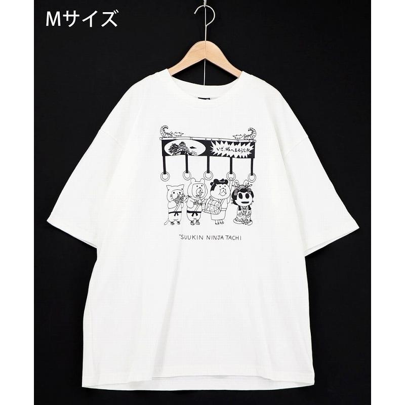 ScoLar Parity（スカラーパリティ） Tシャツ SALE ScoLar Parity