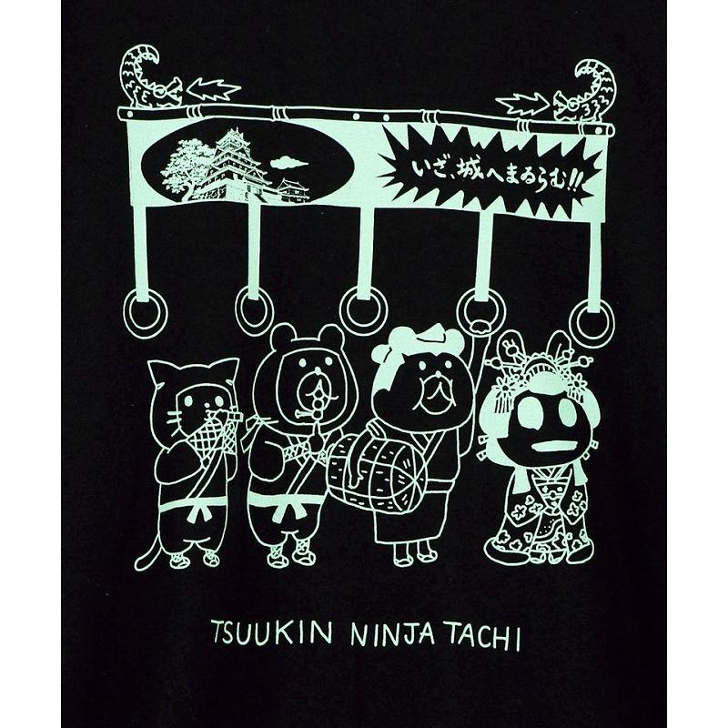 ScoLar Parity（スカラーパリティ） Tシャツ SALE ScoLar Parity
