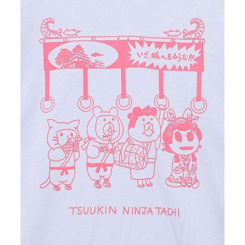 ScoLar Parity（スカラーパリティ） Tシャツ SALE ScoLar Parity