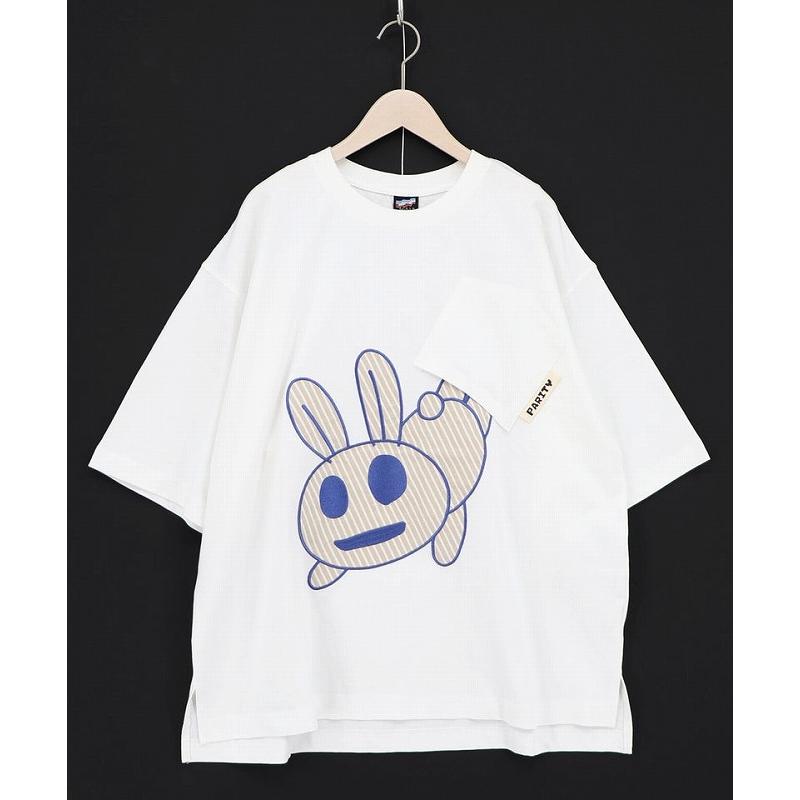 ScoLar Parity（スカラーパリティ） Tシャツ SALE ScoLar Parity