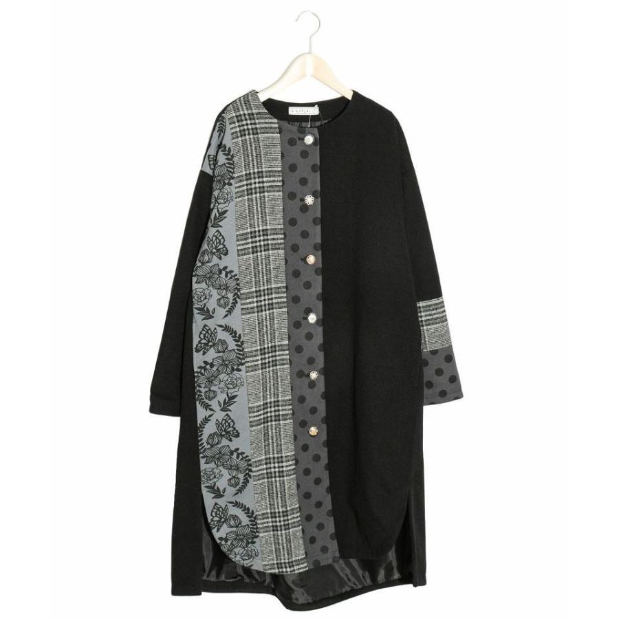 iS ScoLar（イズスカラー） ☆SALE☆【is ScoLar イズ スカラー】花蝶