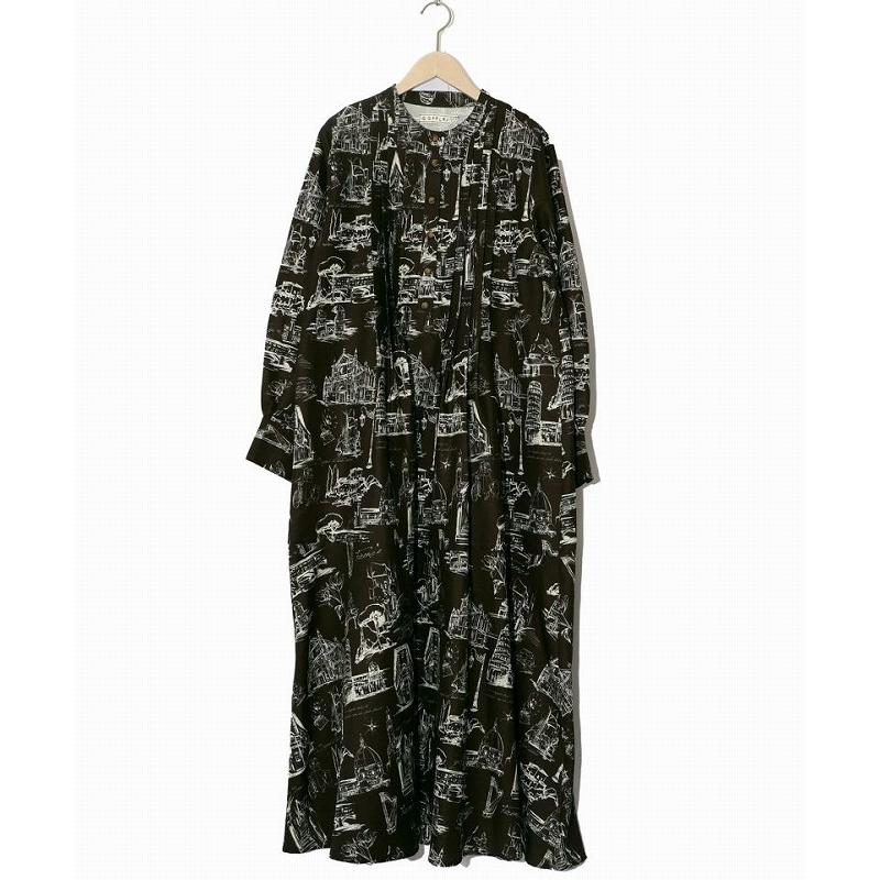 iS ScoLar ワンピース SALE is イズ スカラー 551208 iS ScoLar ワンピース SALE is イズ スカラー 551208