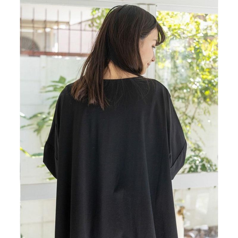 iS ScoLar ワンピース is イズ スカラー 551244 花蝶パッチ iS ScoLar ワンピース is イズ スカラー 551244 花蝶パッチ