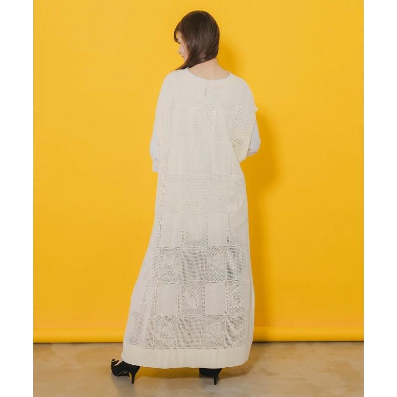 iS ScoLar（イズスカラー） ベスト SALE is ScoLar イズ スカラー