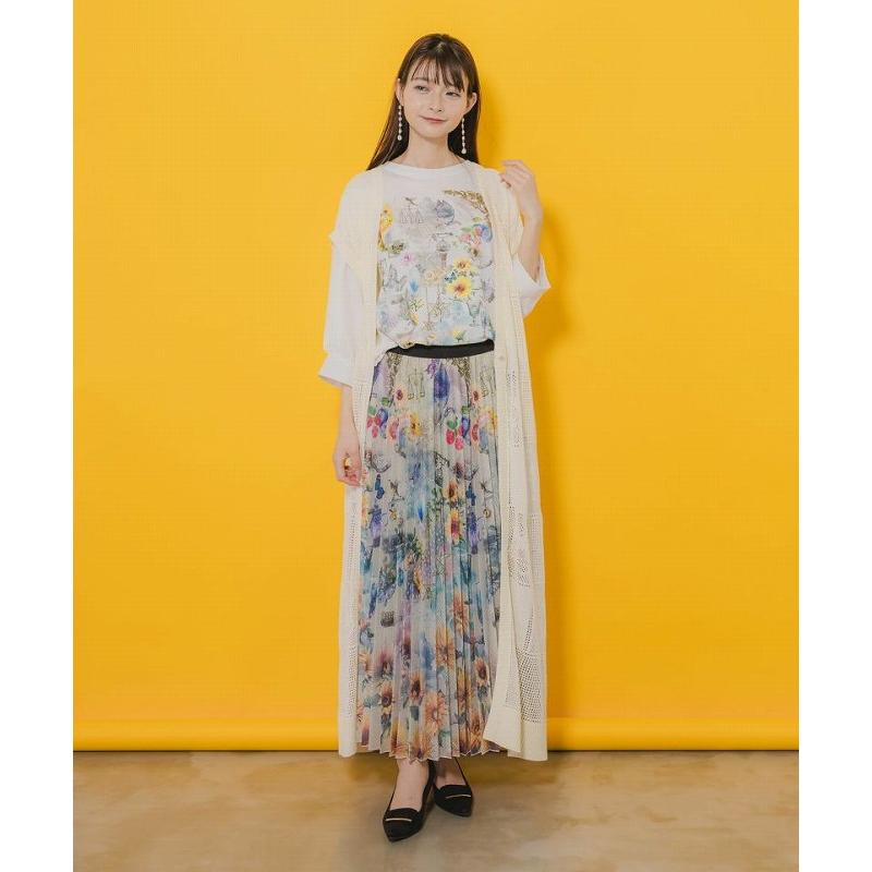 iS ScoLar（イズスカラー） ベスト SALE is ScoLar イズ スカラー