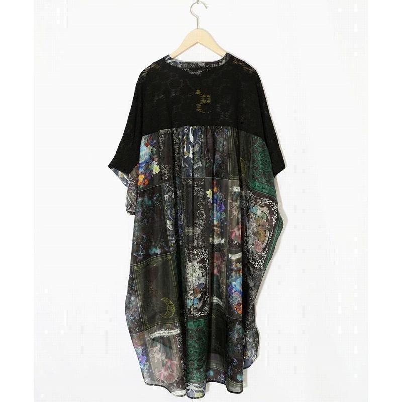 楽天市場】☆セール☆【is ScoLar イズ スカラー】552242 天体×花