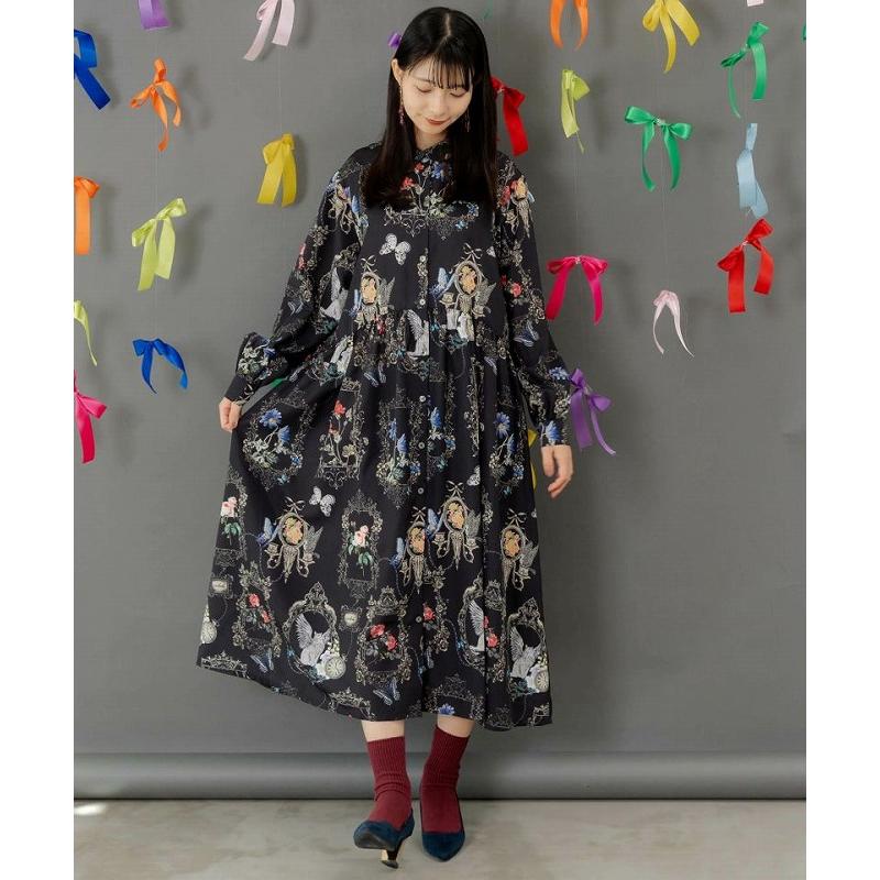 ワンピース soorploom Shift Dress 8y soorploom Shift Dress 8y