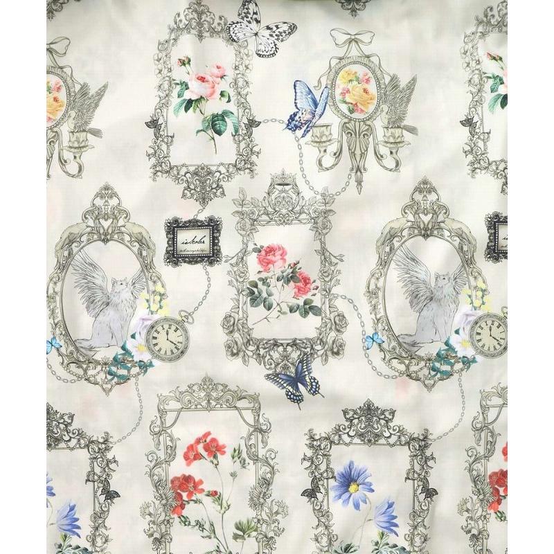 iS ScoLar（イズスカラー） ワンピース 新作 イズ スカラー 553282