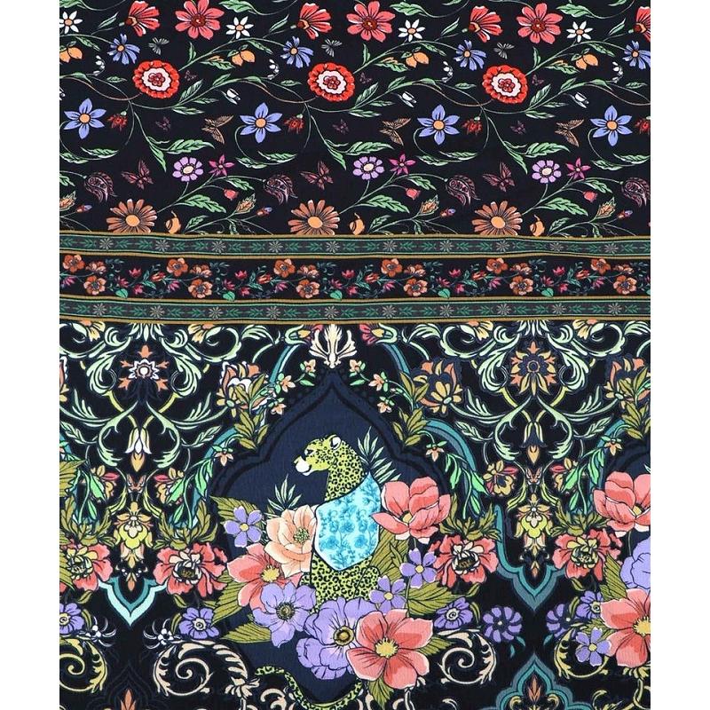 iS ScoLar（イズスカラー） ワンピース SALE is ScoLar イズ スカラー