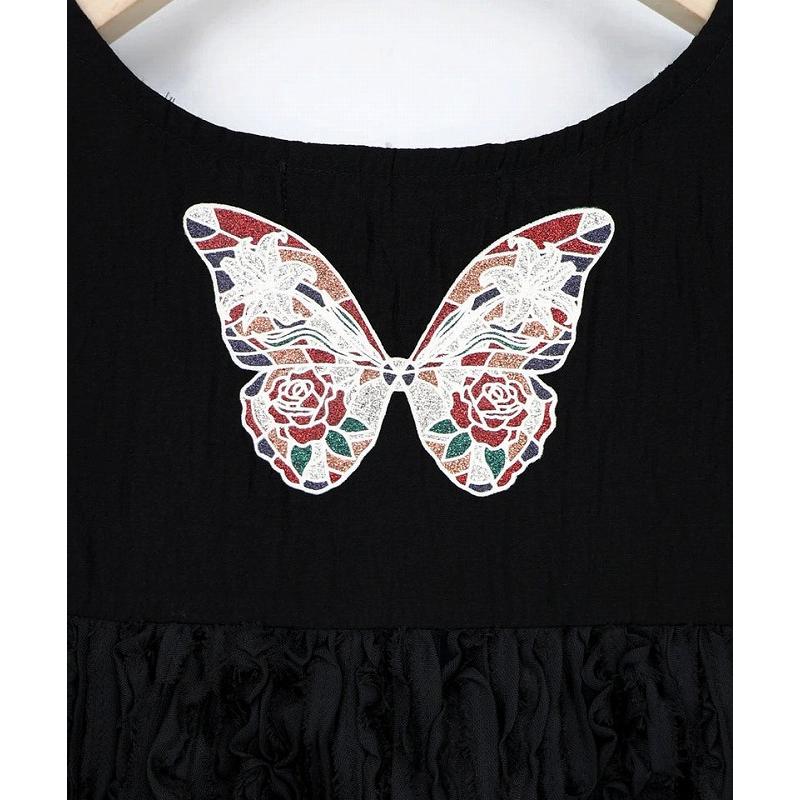 iS ScoLar（イズスカラー） ブルゾン 新作 イズ スカラー 562247 