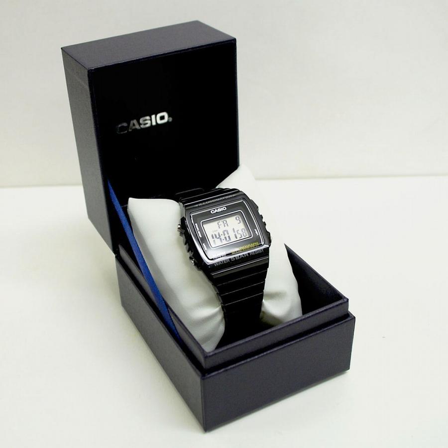 CASIO デジタル腕時計 3415P Men's SOLAR DIGITAL Watch CASIO 