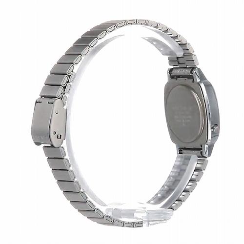 スタンダードアナデジ 【CASIO カシオ】腕時計 チープカシオ