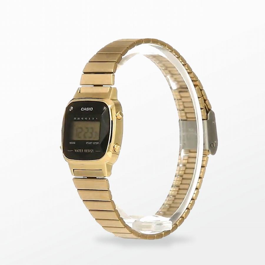 スタンダードアナデジ 【CASIO カシオ】腕時計 チープカシオ スタンダードアナデジ 【CASIO カシオ】腕時計 チープカシオ