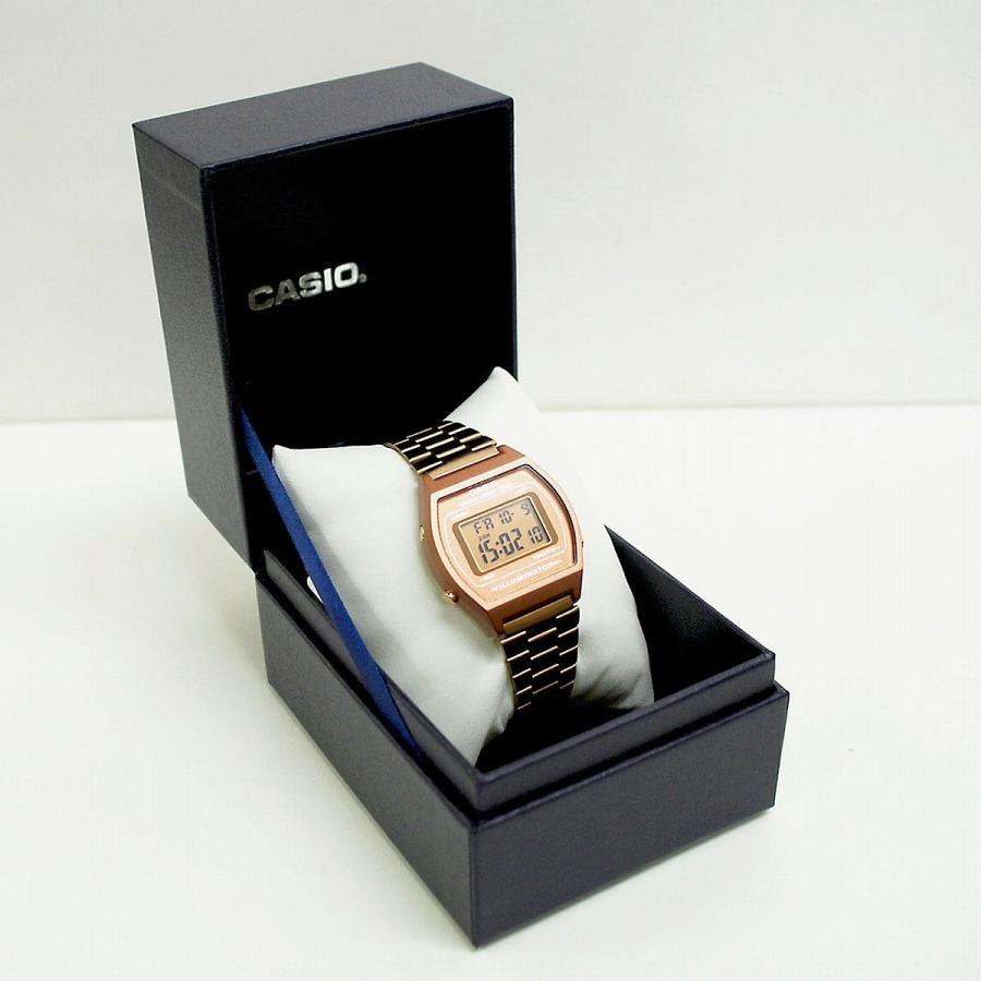スタンダード デジタル 【CASIO カシオ】腕時計 チープカシオ ユニ